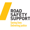 Road Safety Support - Saving lives Delivering justice